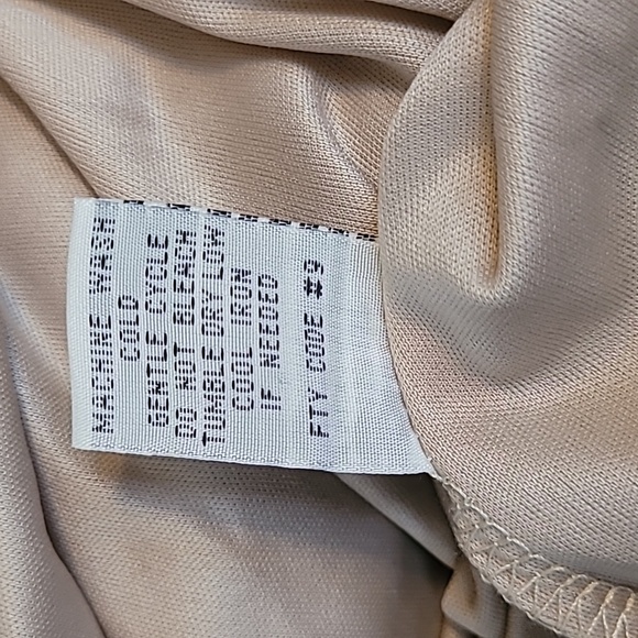 EUC Kings Road dress size M - Picture 4 of 7